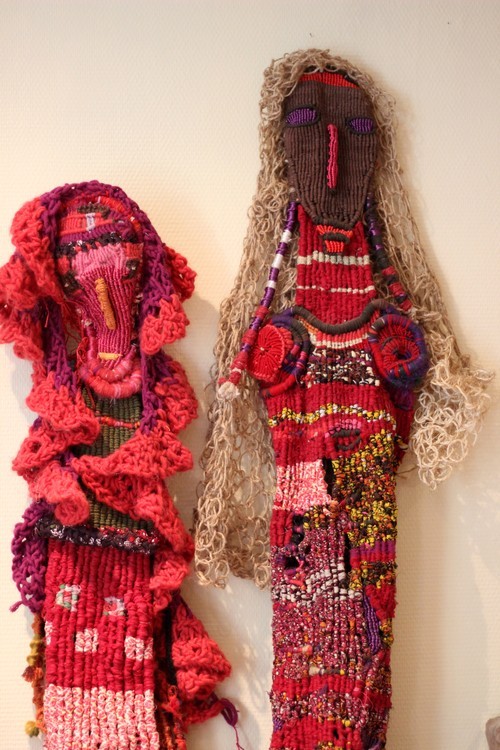 patricia berquin-deux personnages